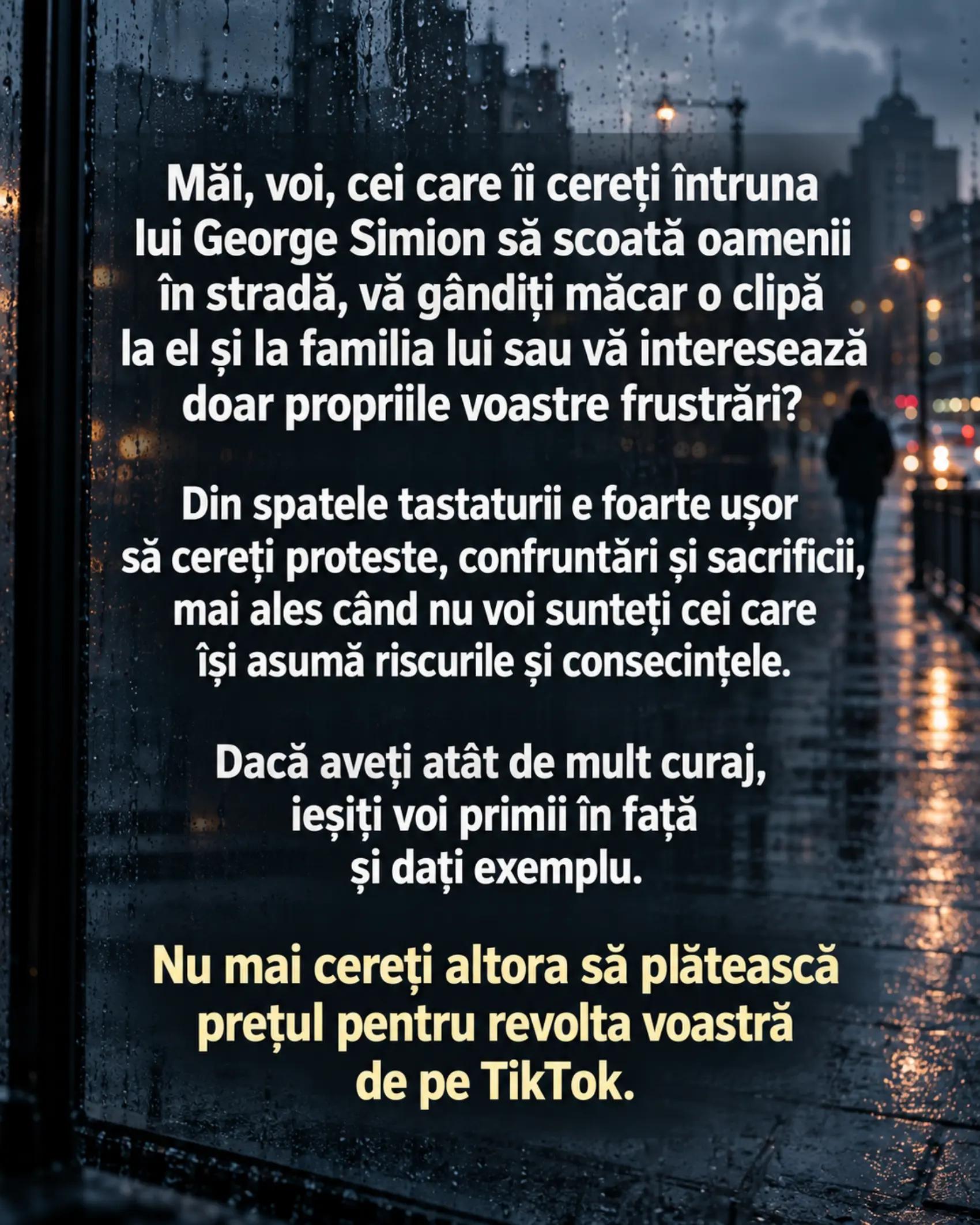 Previzualizare video TikTok @vandpurecisecundar