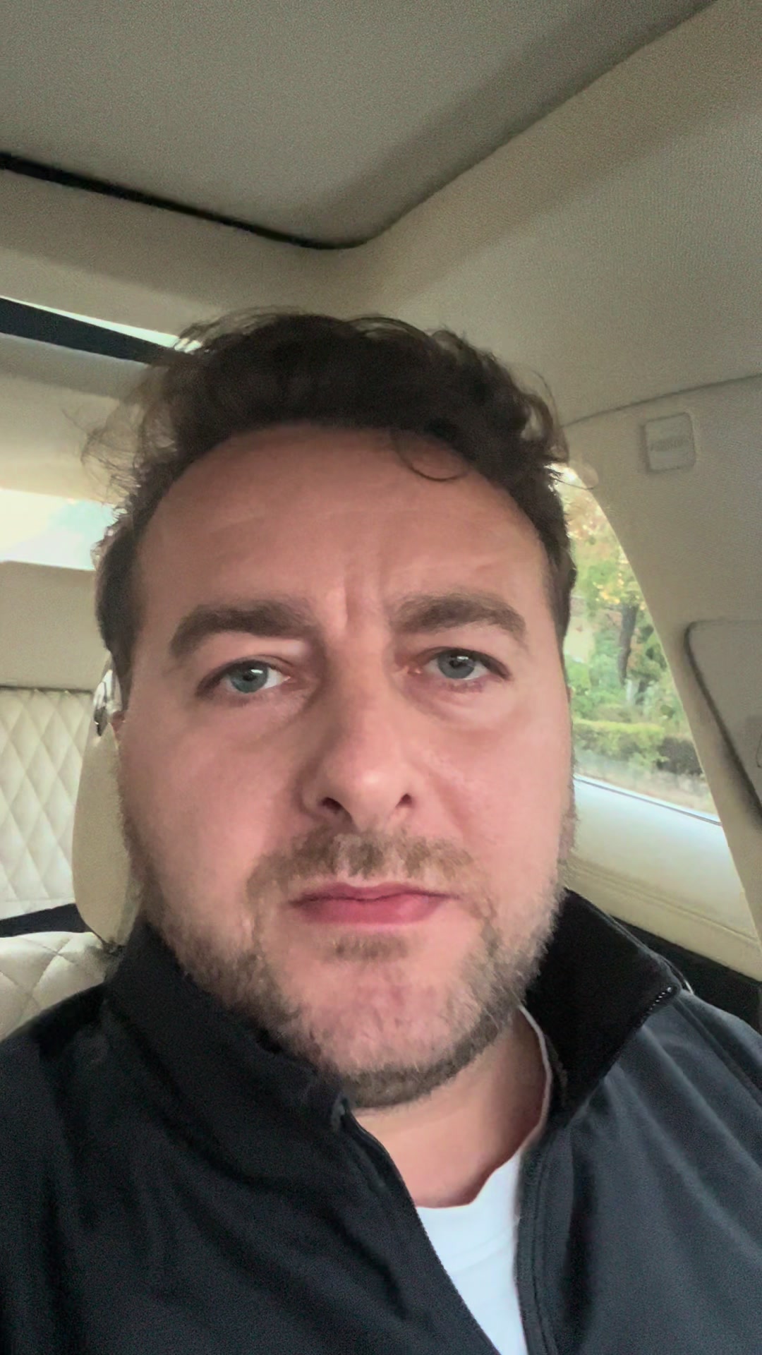Previzualizare video TikTok @dat.alin