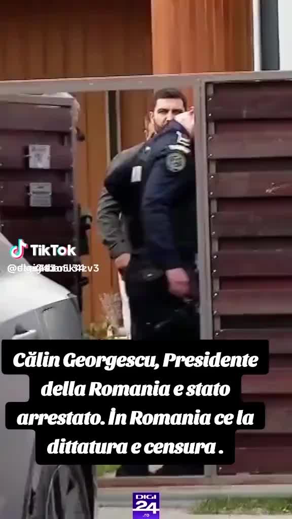Previzualizare video TikTok @lilianacojoca