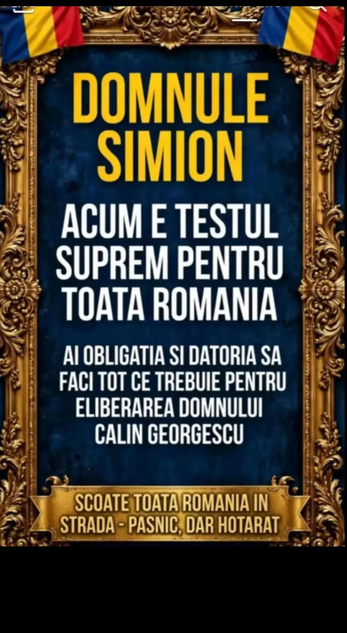 Previzualizare video TikTok @davidnccqaz