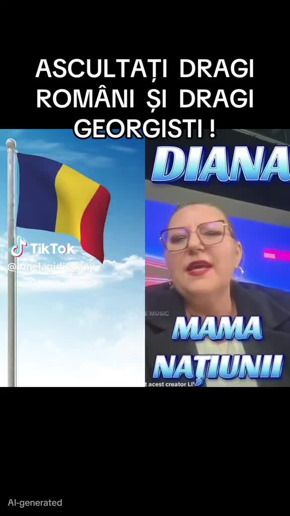 Previzualizare video TikTok @olimpi1mari