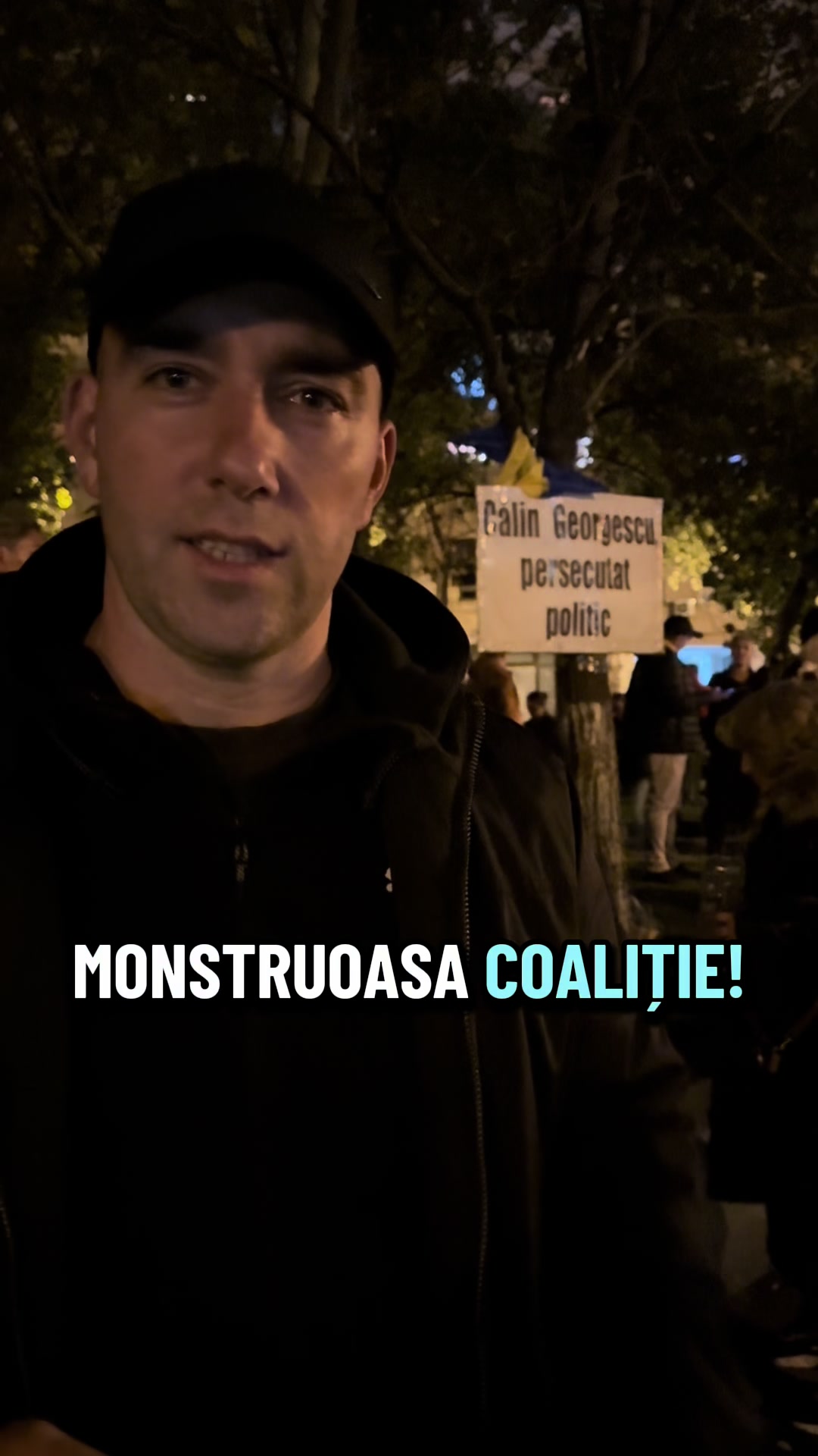Previzualizare video TikTok @m.a.r.i.n.e.s.c.u