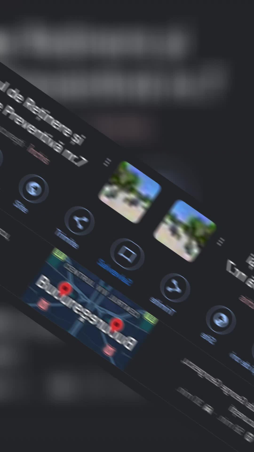 Previzualizare video TikTok @deeadee55