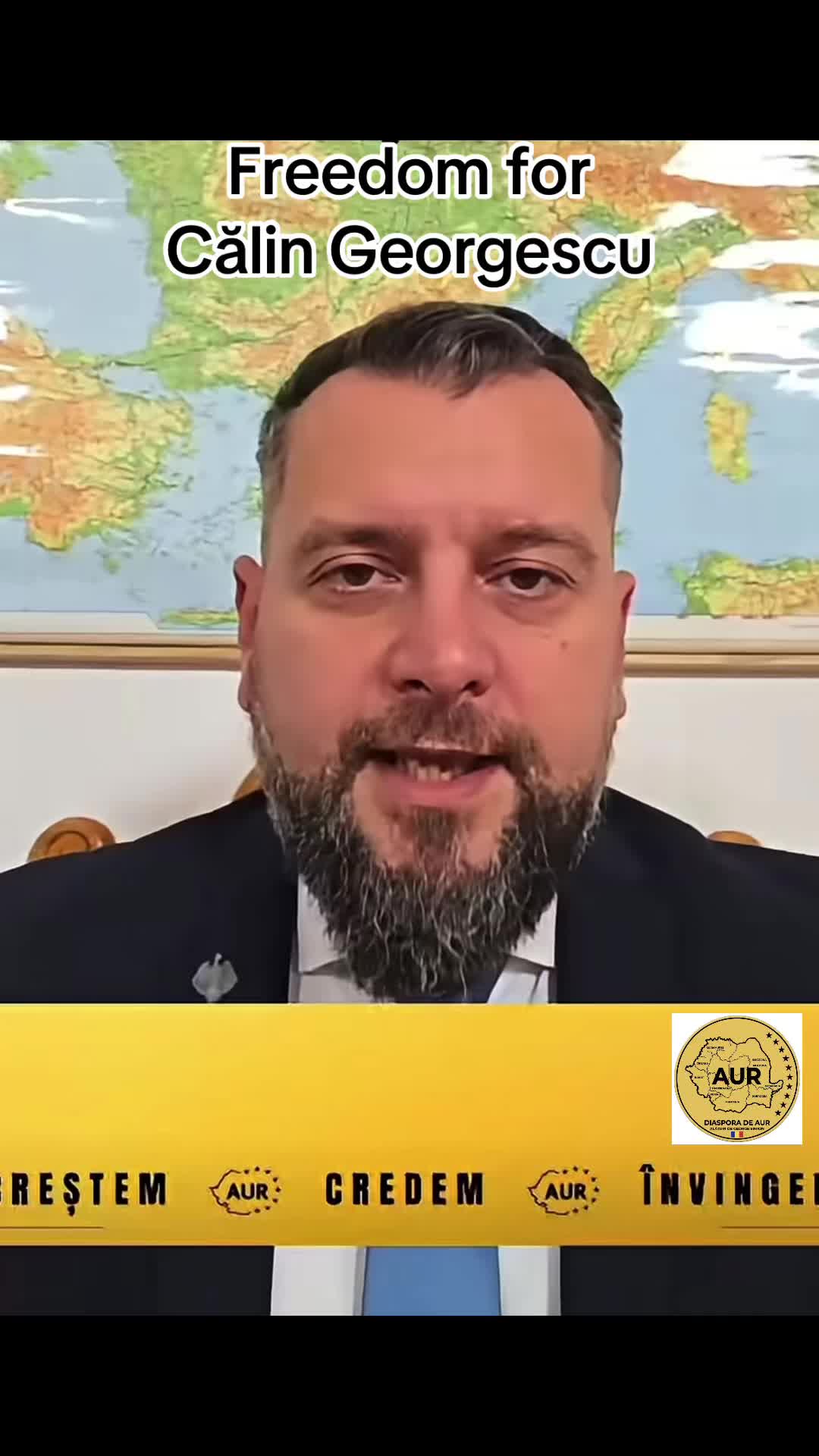 Previzualizare video TikTok @diaspora.alaturide.de.gs