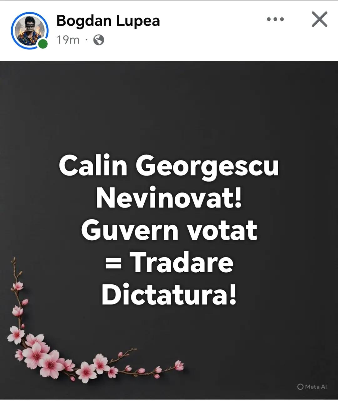 Previzualizare video TikTok @vocesiritm