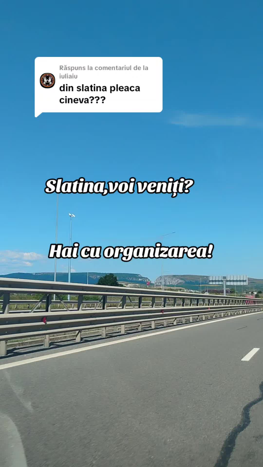 Previzualizare video TikTok @ghitaboca15
