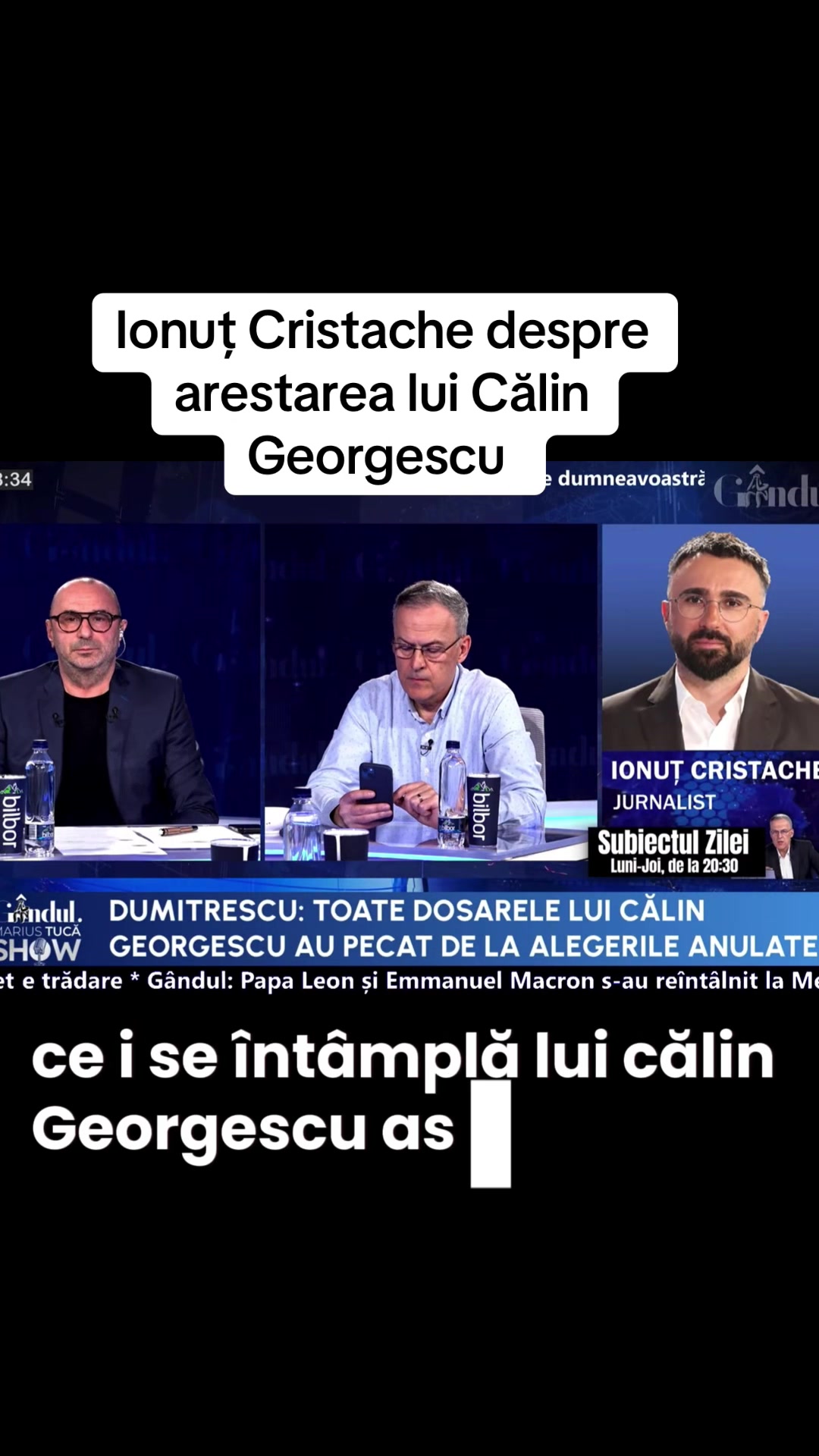 Previzualizare video TikTok @delia.2026.6