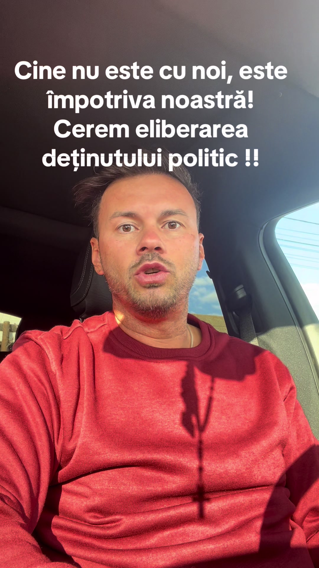 Previzualizare video TikTok @blackrock273