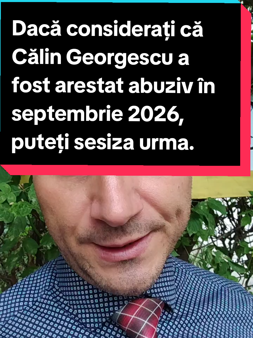 Previzualizare video TikTok @avocatcoltucmarius