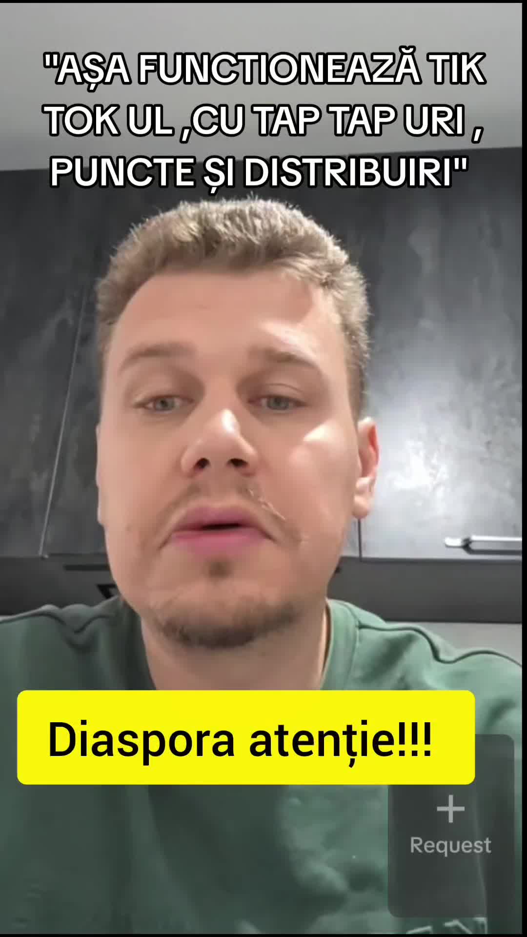 Previzualizare video TikTok @vasile_s1