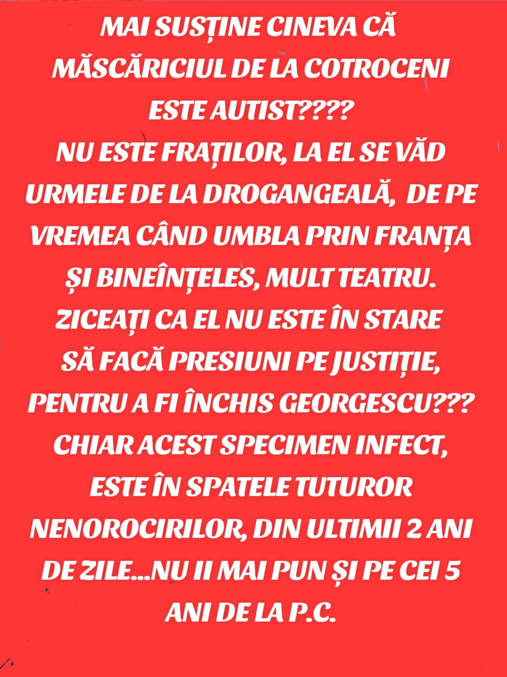 Previzualizare video TikTok @dimitris.stragopulos