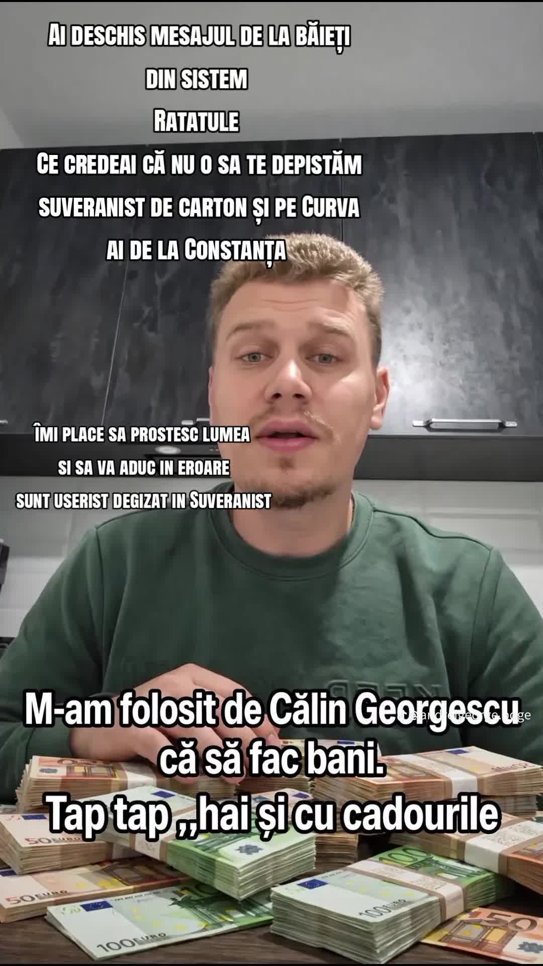 Previzualizare video TikTok @dacia442