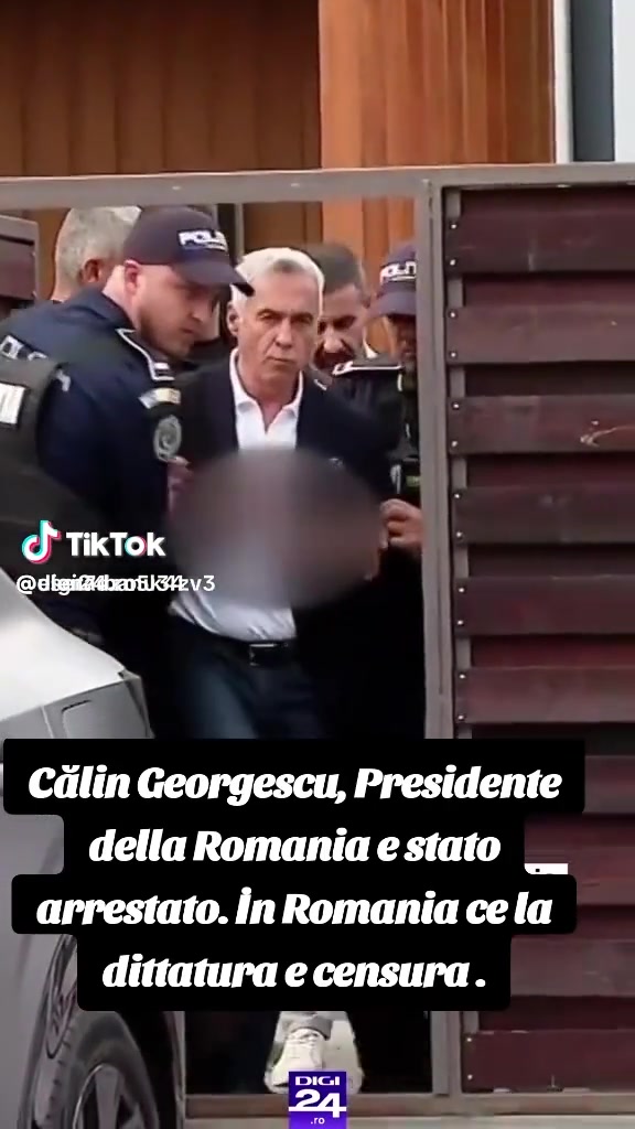 Previzualizare video TikTok @aur.diaspora