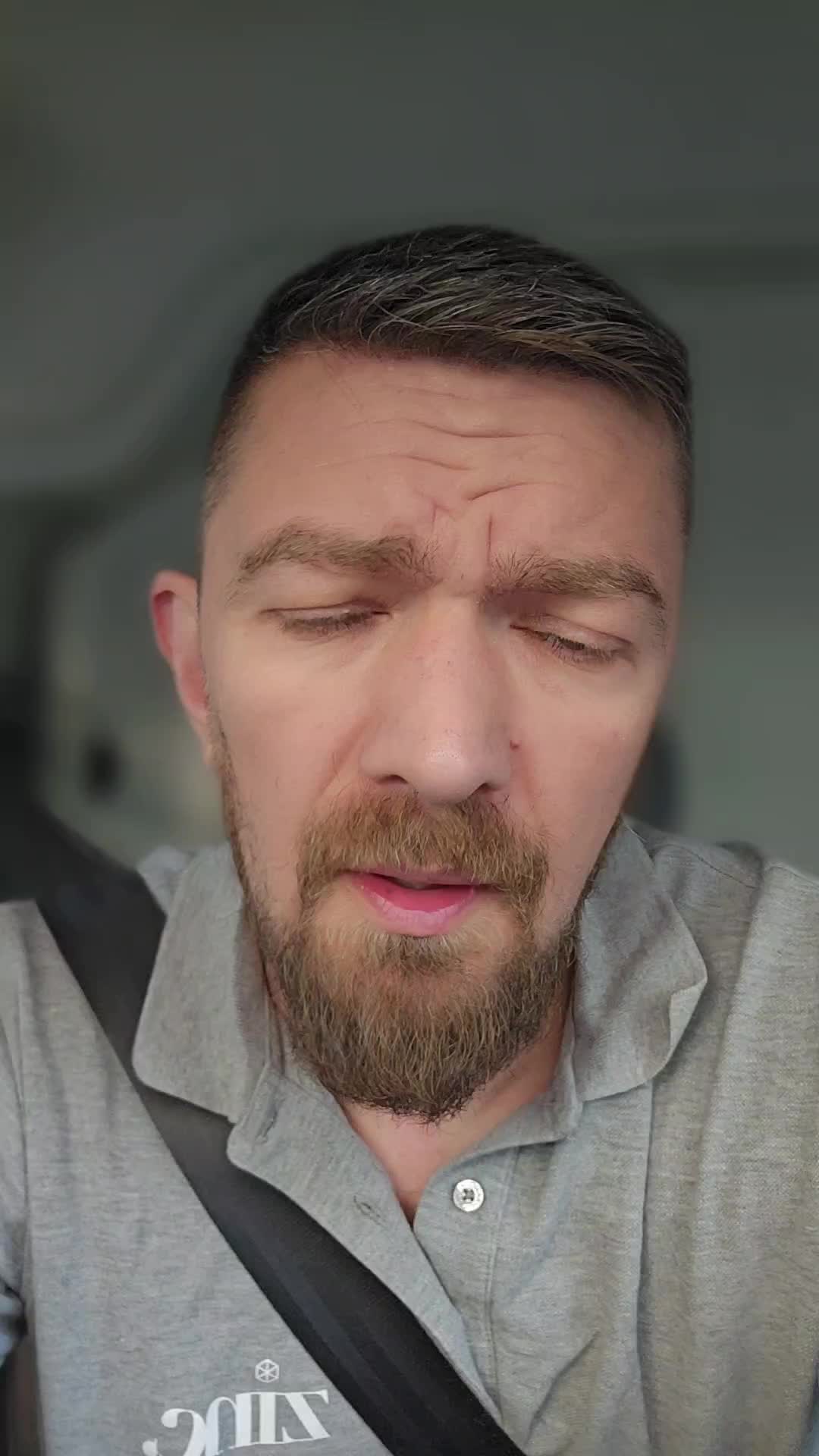 Previzualizare video TikTok @aur.germania.oficial