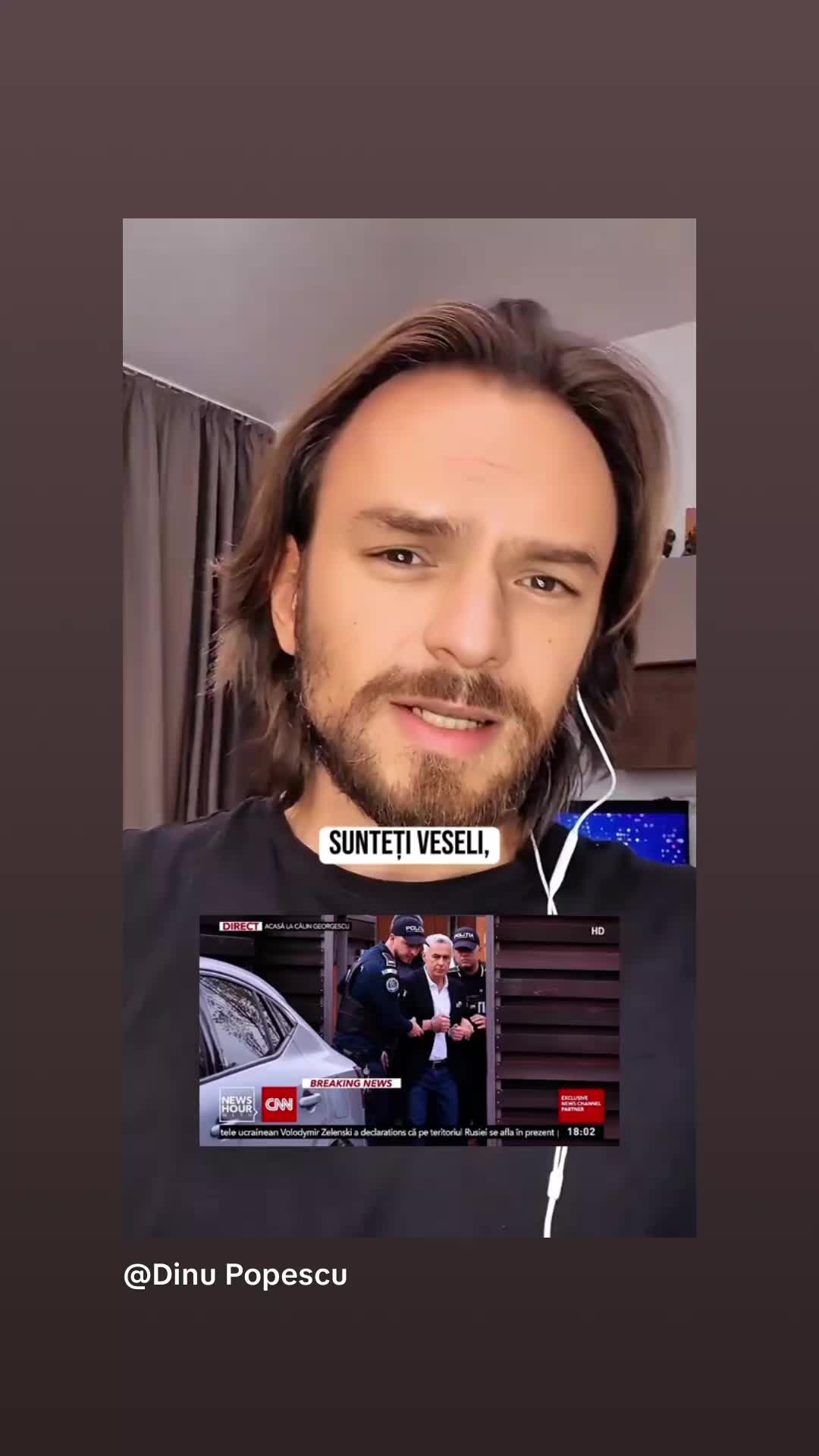 Previzualizare video TikTok @loolore