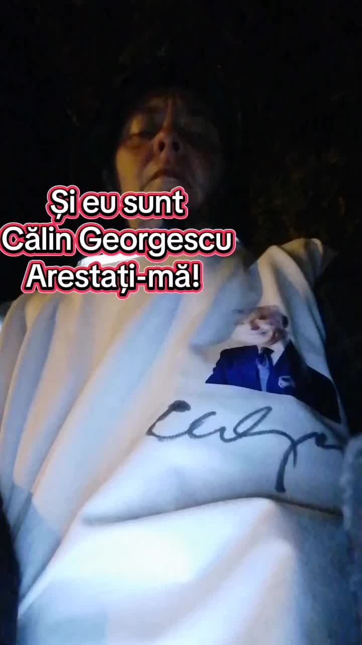 Previzualizare video TikTok @alinadaniela464