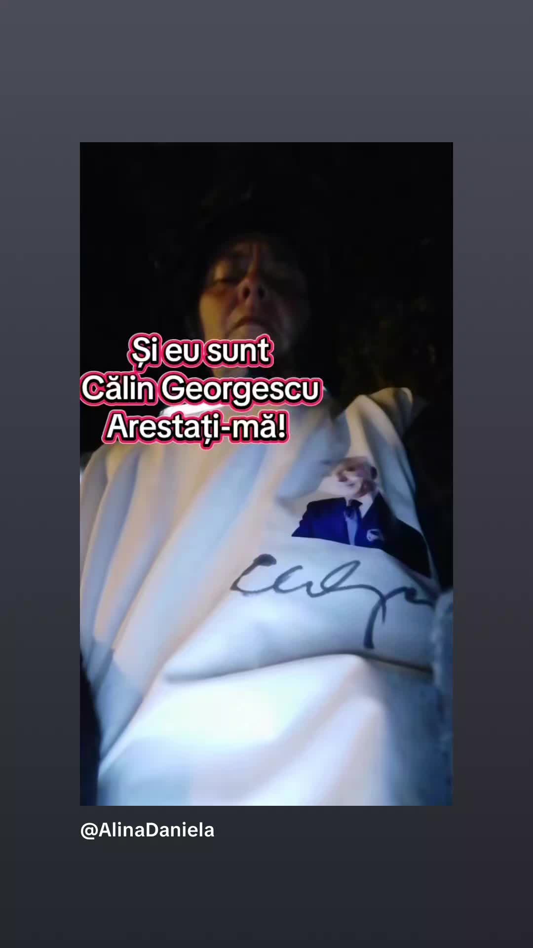 Previzualizare video TikTok @petrutaandreeasecundar07