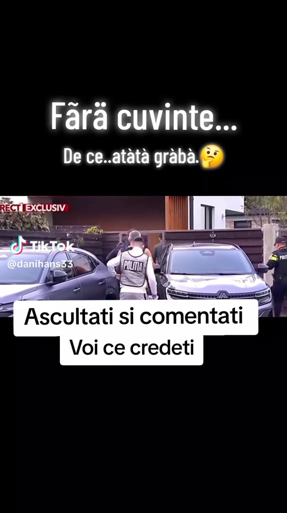 Previzualizare video TikTok @m1ke2377