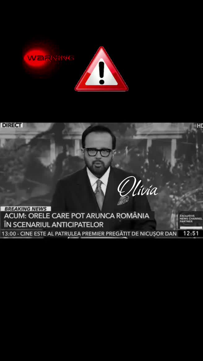 Previzualizare video TikTok @olioli4267