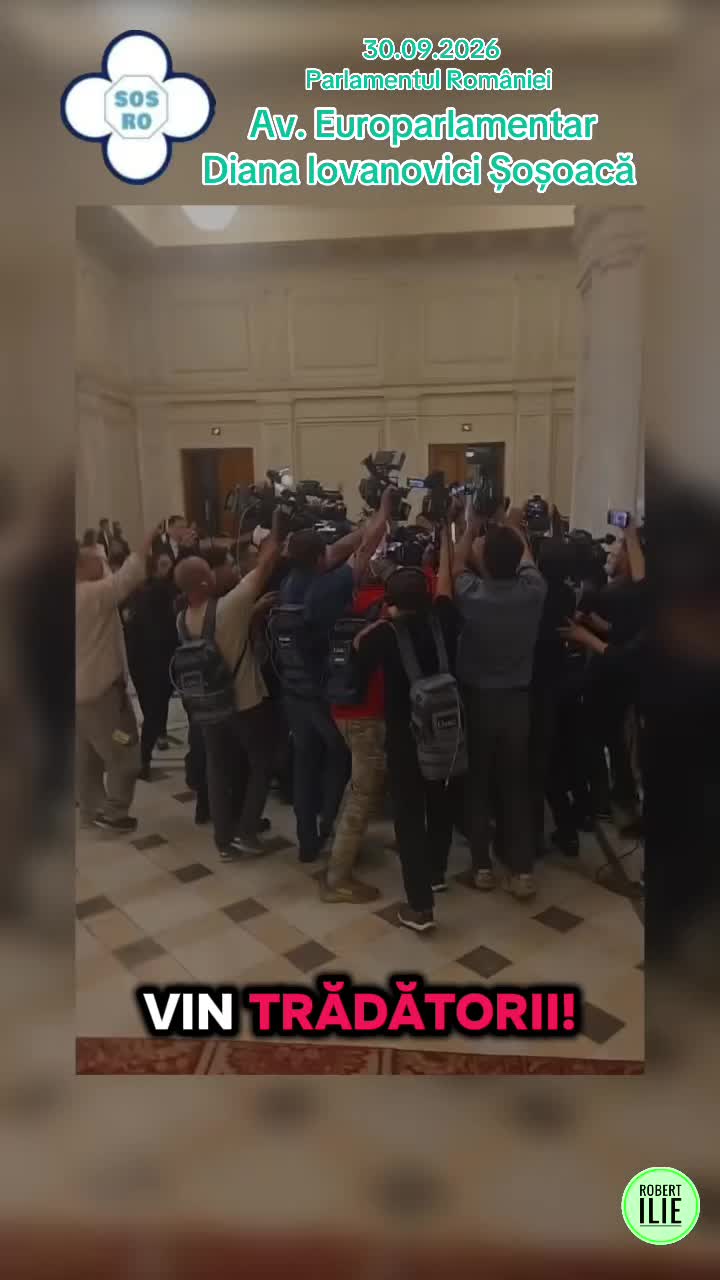 Previzualizare video TikTok @robert.ilie10