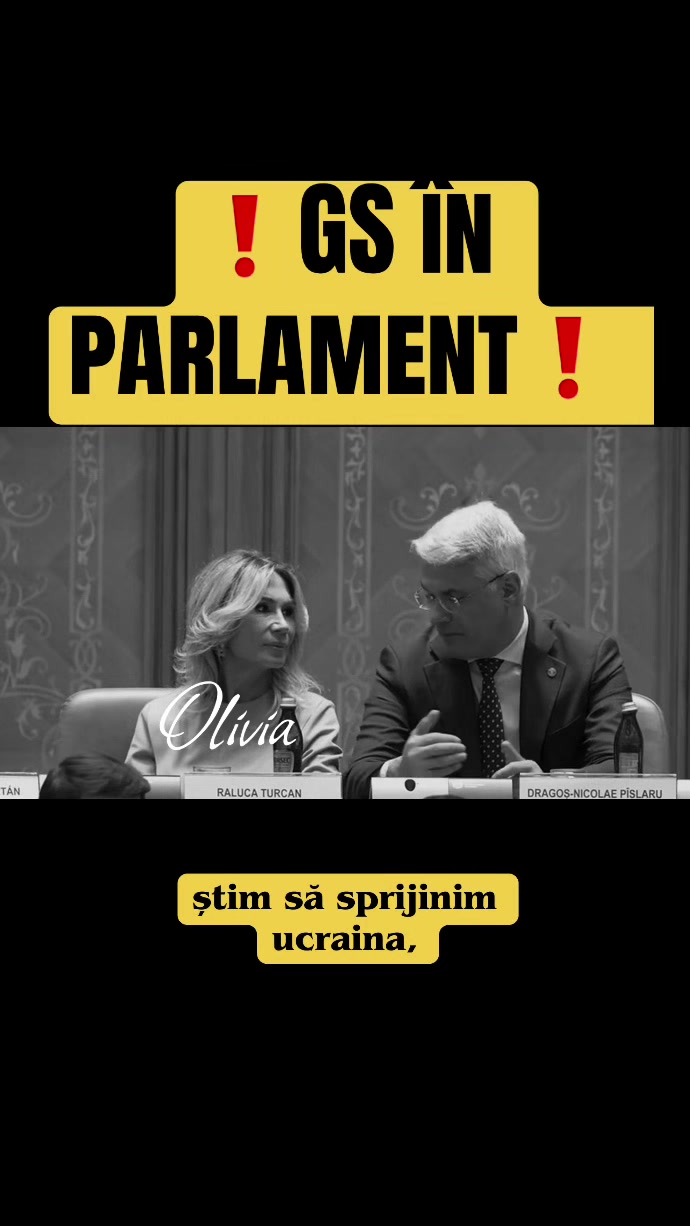 Previzualizare video TikTok @olioli4267