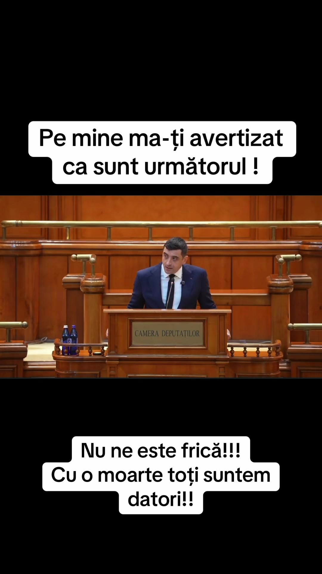 Previzualizare video TikTok @bucovinean3
