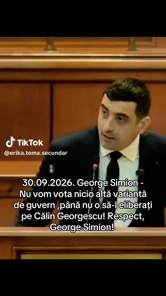 Previzualizare video TikTok @mihaitabuca