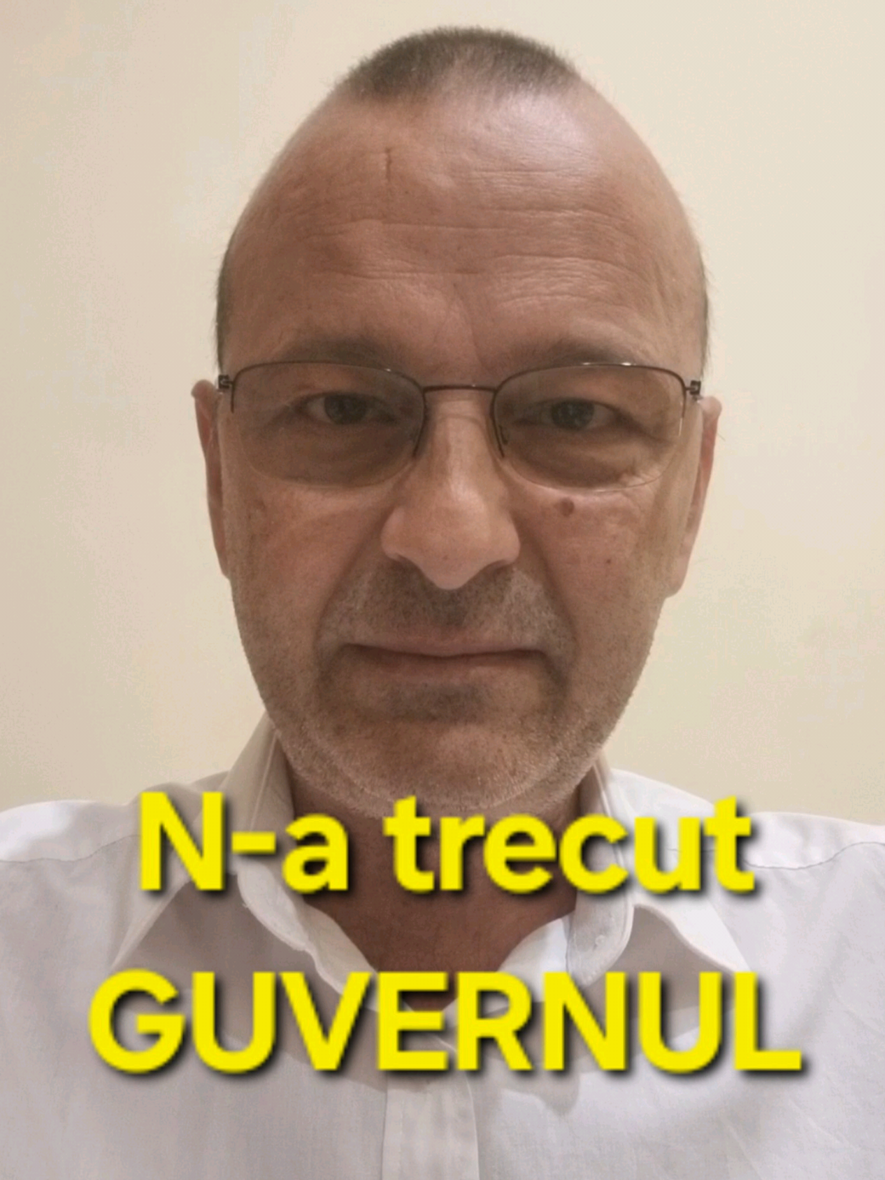 Previzualizare video TikTok @negoromanian
