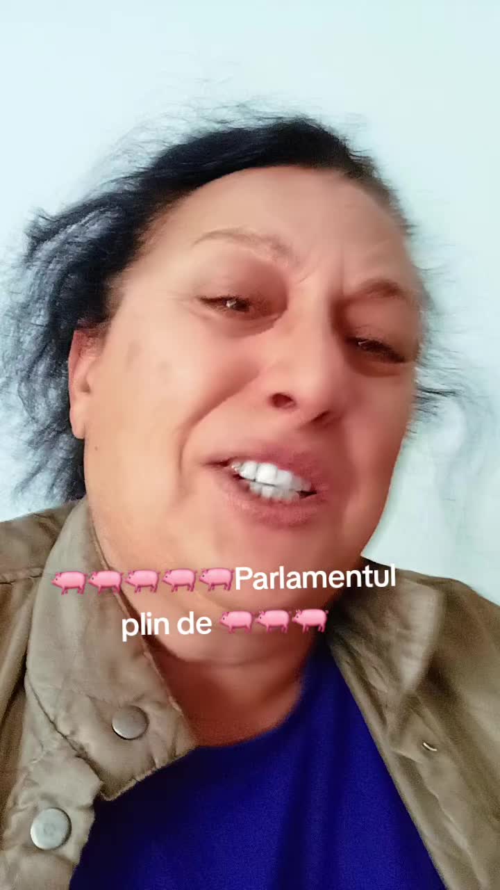 Previzualizare video TikTok @ioanaakoka2