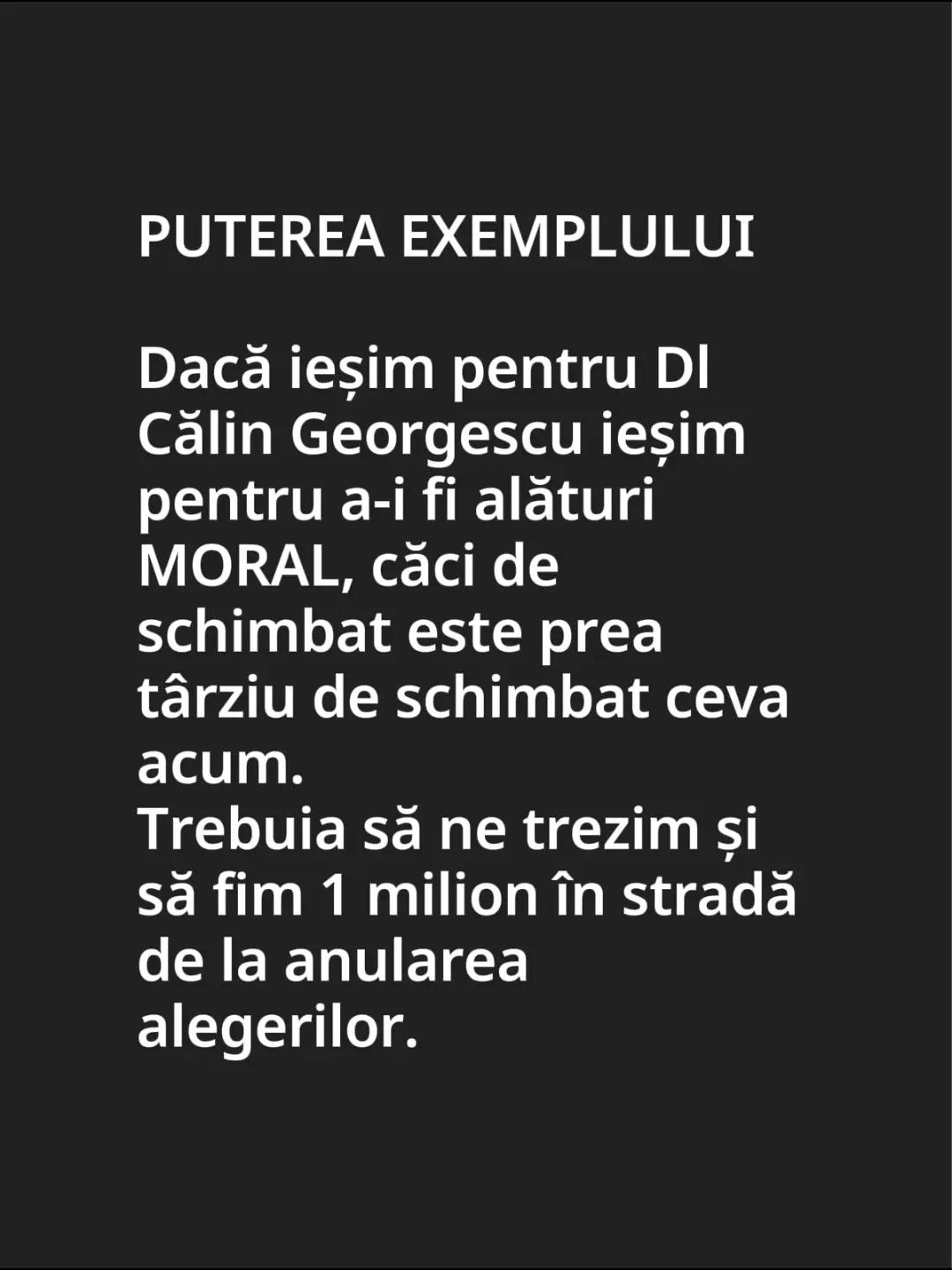 Previzualizare video TikTok @alexandra.sheikha