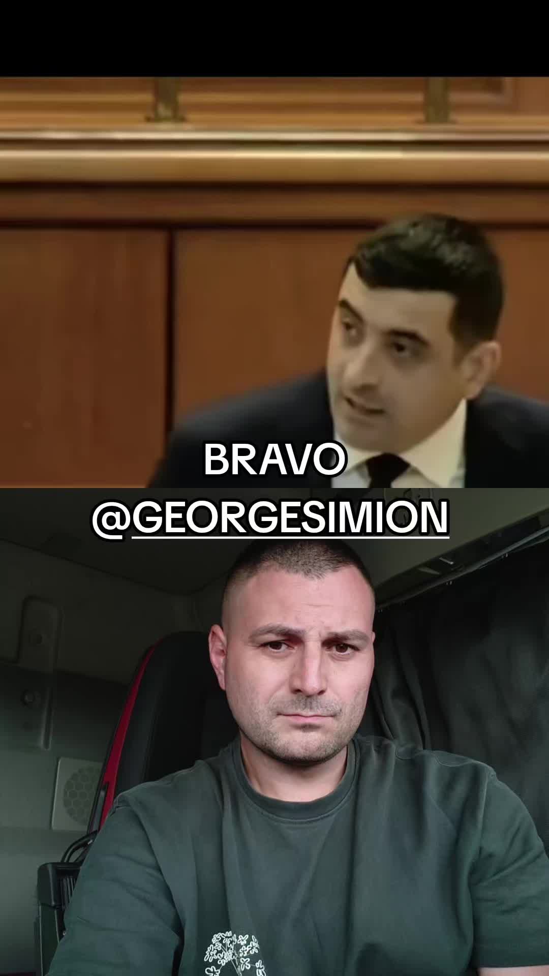 Previzualizare video TikTok @vasile_s1