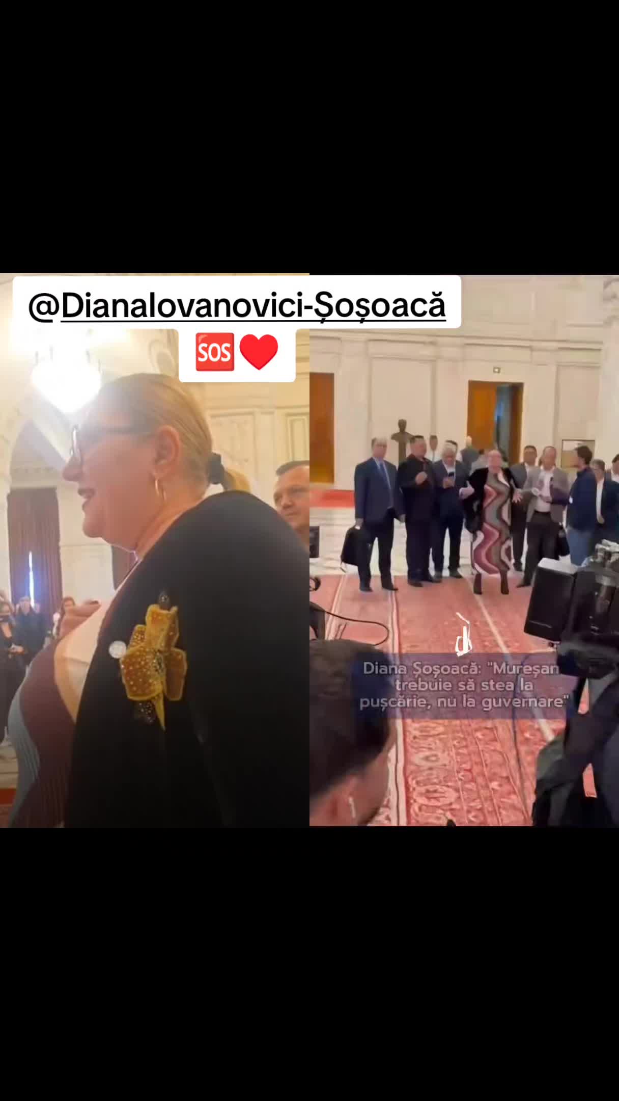 Previzualizare video TikTok @d.di.13