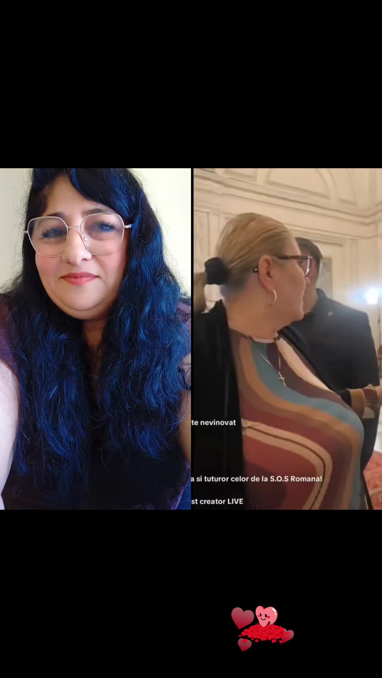 Previzualizare video TikTok @olimpi1mari