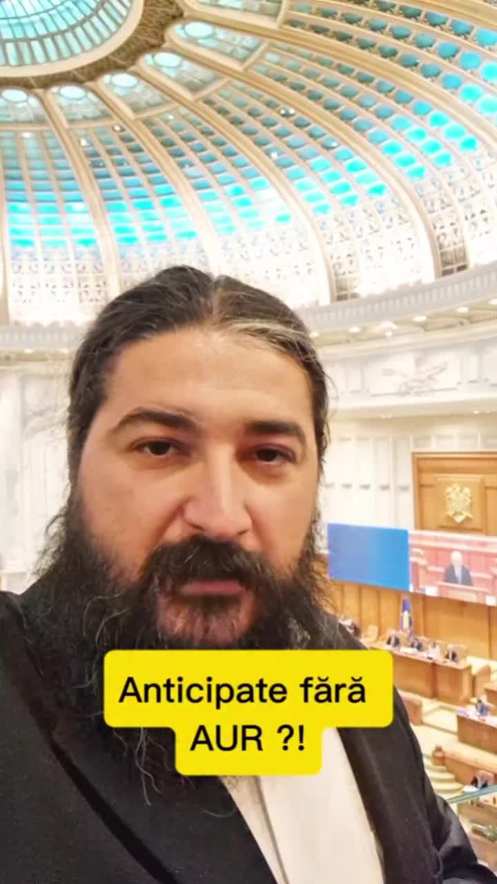 Previzualizare video TikTok @doru.13dory