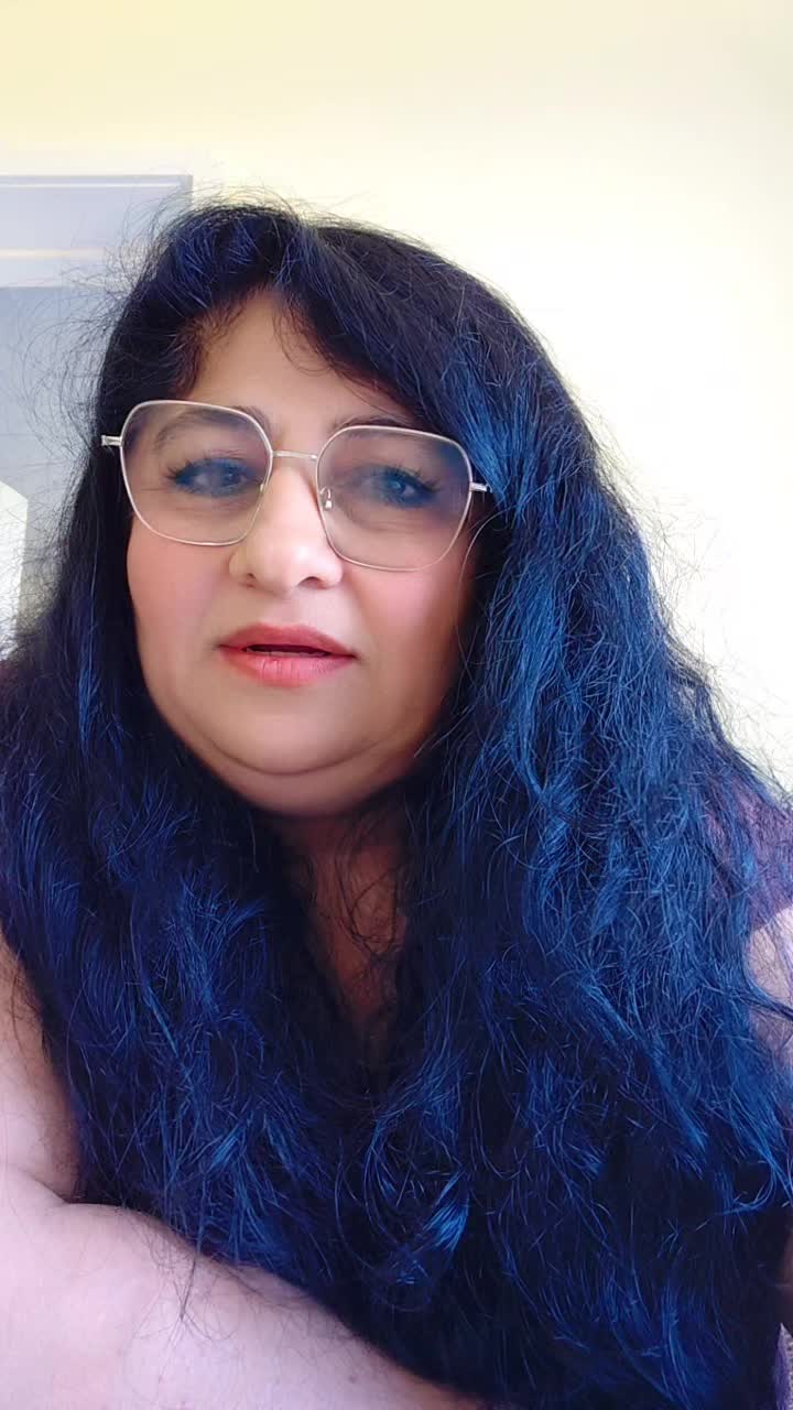 Previzualizare video TikTok @lacri.olimpia