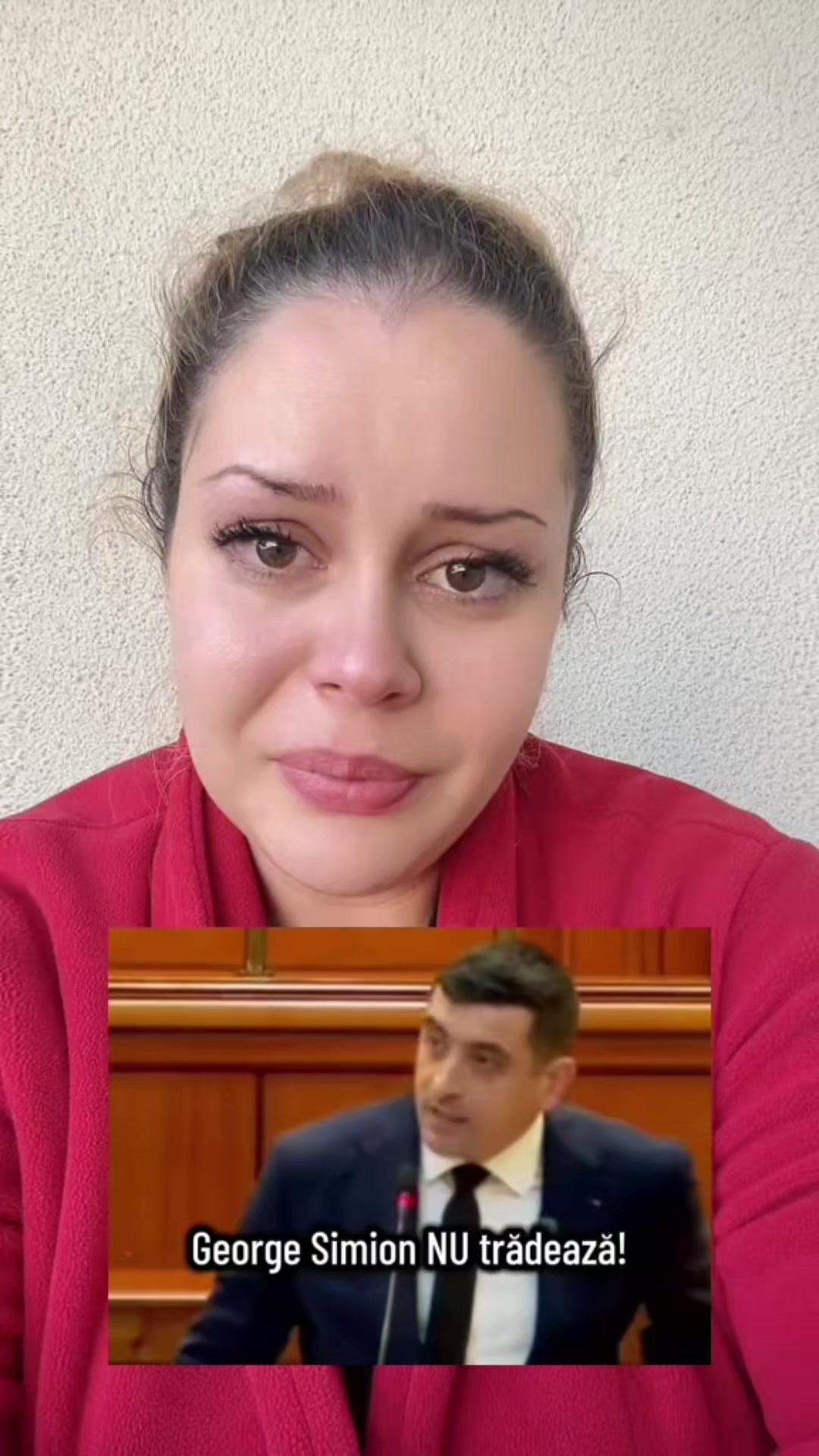 Previzualizare video TikTok @alexcoco1989