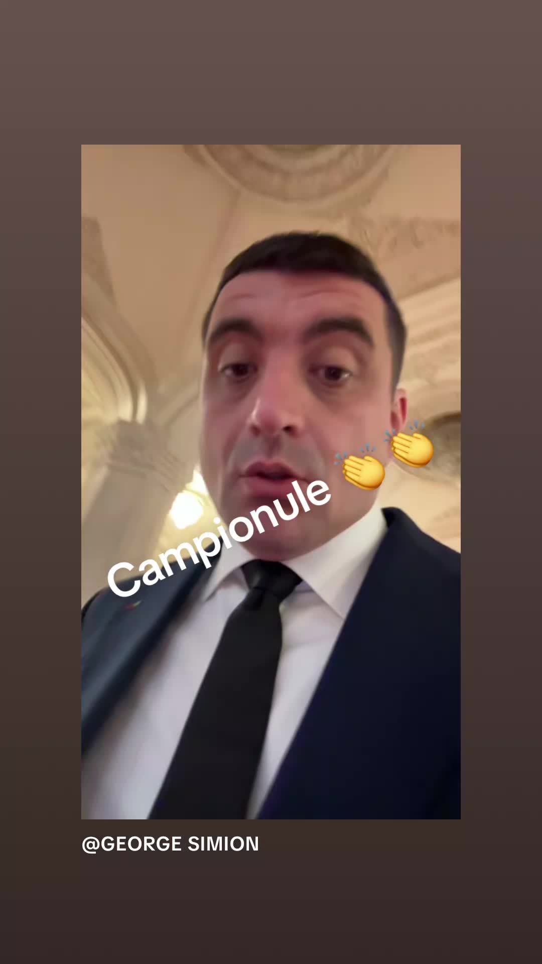 Previzualizare video TikTok @loolore