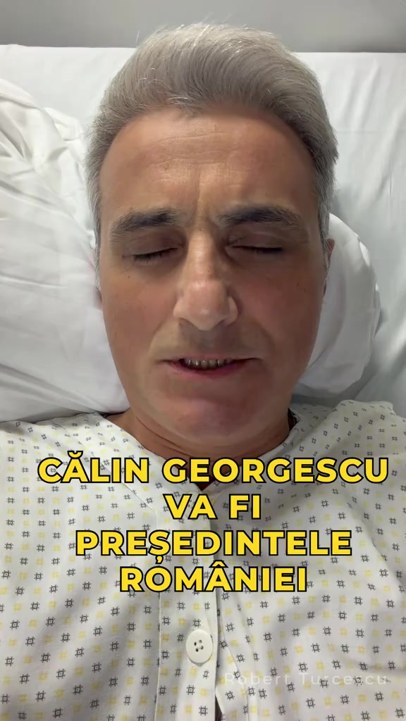 Previzualizare video TikTok @elenao240