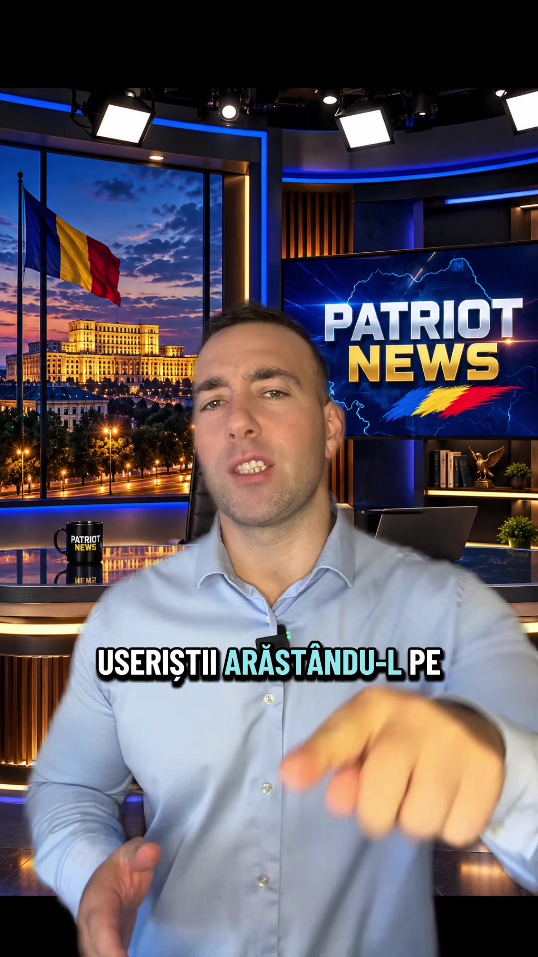 Previzualizare video TikTok @m.a.r.i.n.e.s.c.u