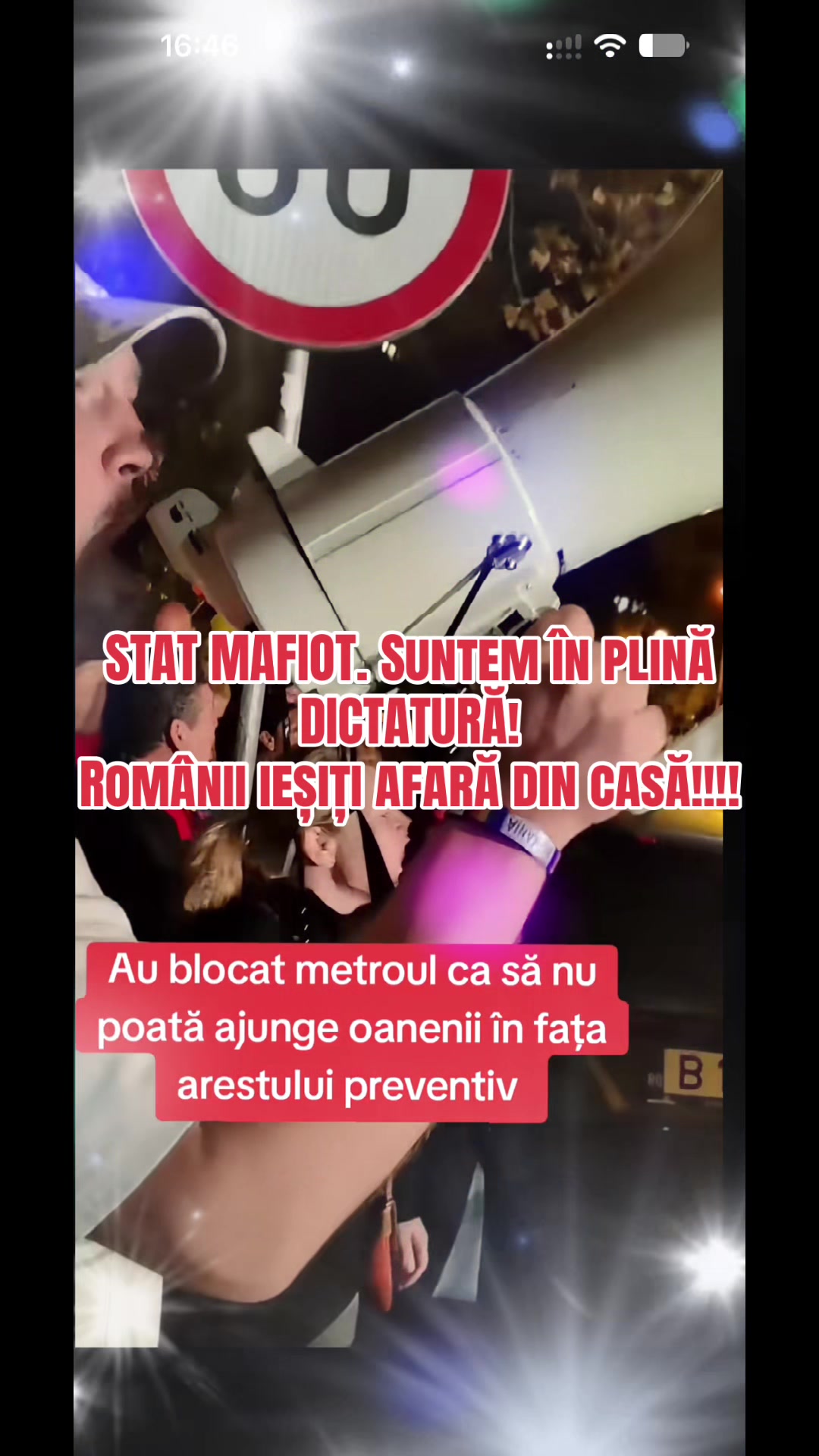 Previzualizare video TikTok @ioanaccj4xj