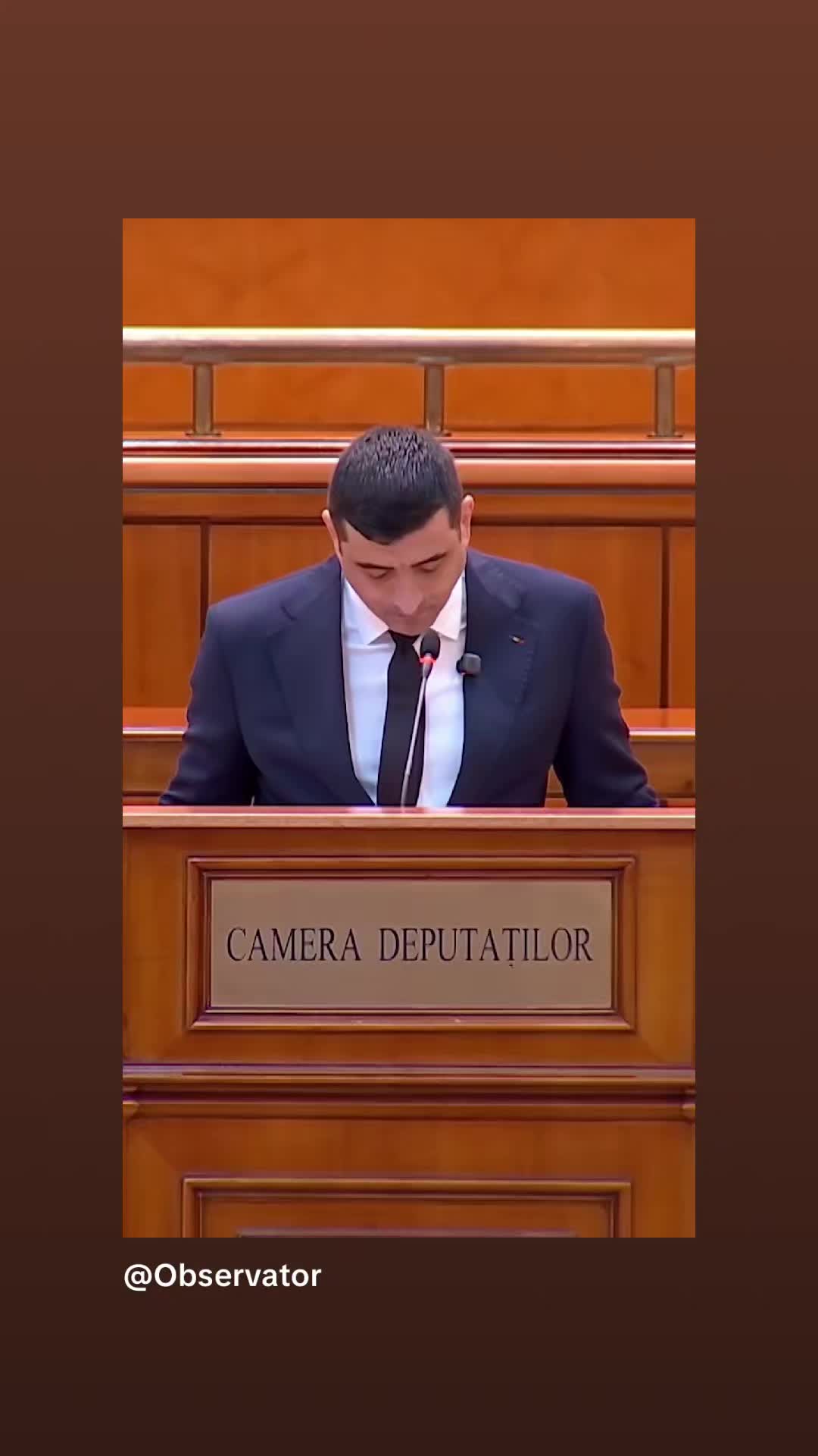 Previzualizare video TikTok @iosefinapascal