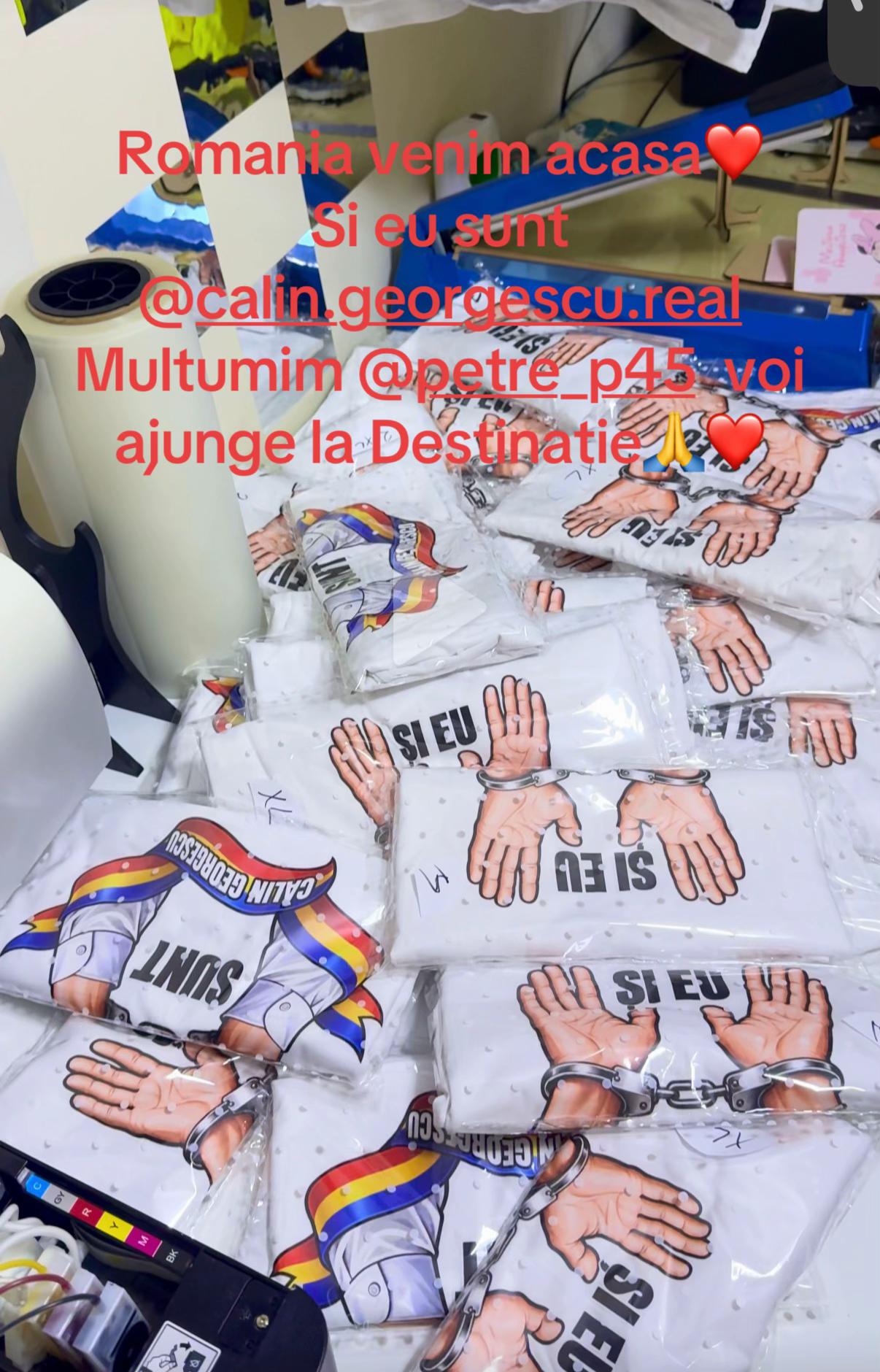 Previzualizare video TikTok @j0hnnytsi