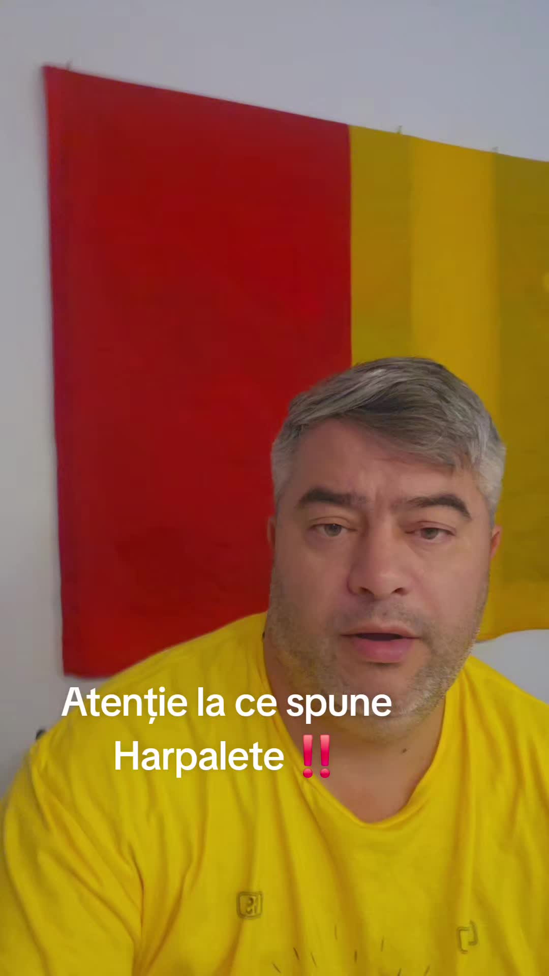 Previzualizare video TikTok @cristiansava53