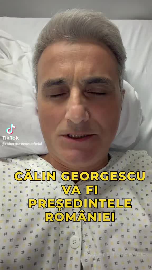 Previzualizare video TikTok @karlaalessandra722
