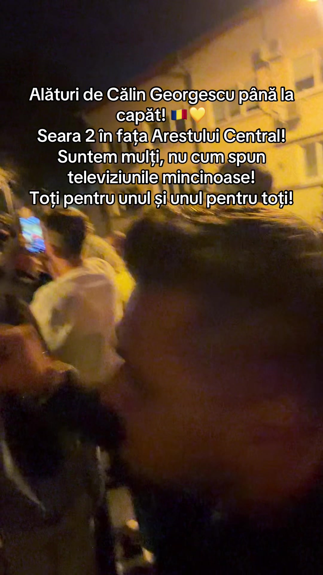 Previzualizare video TikTok @robert.uleia
