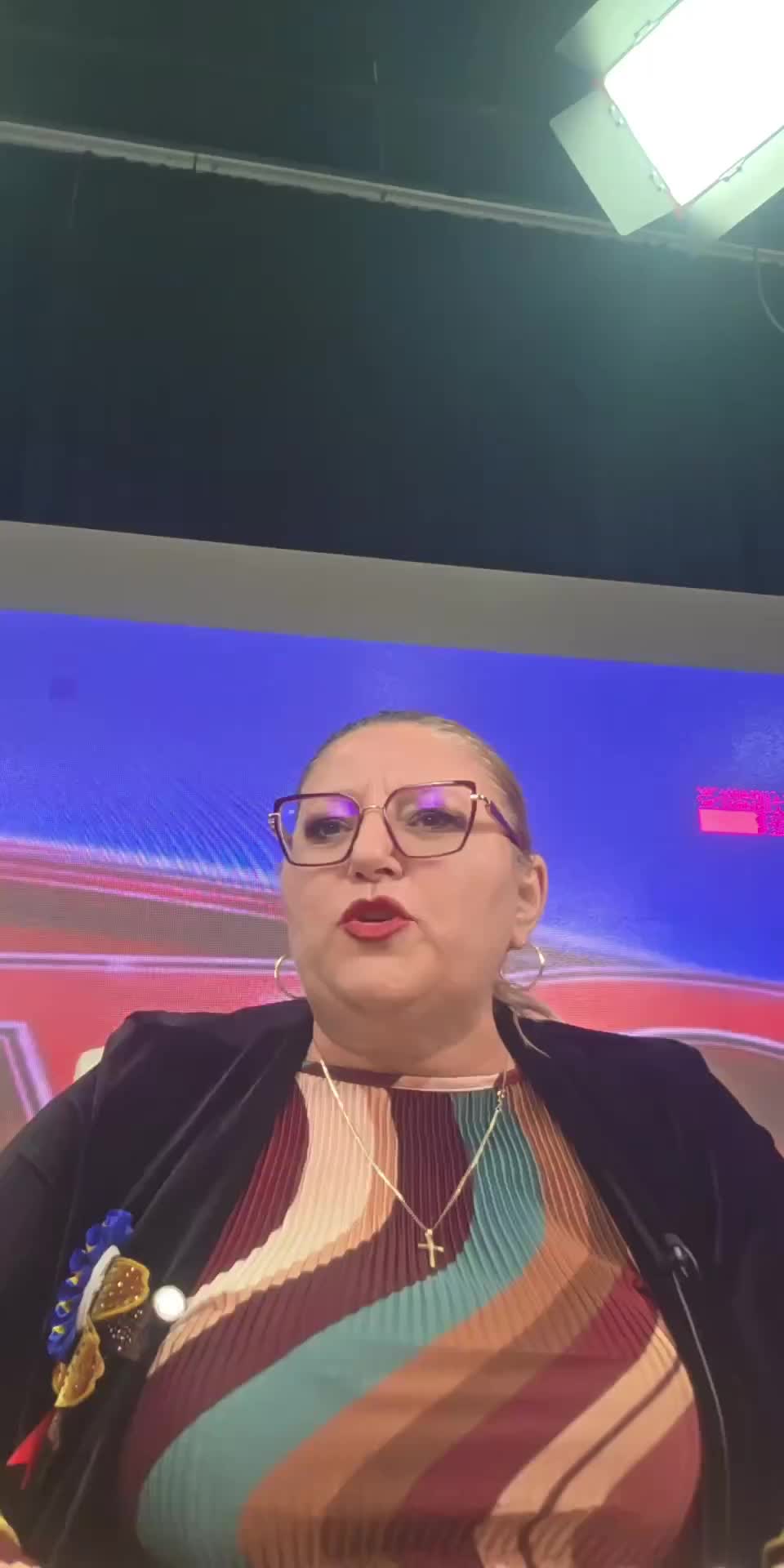 Previzualizare video TikTok @diana.i.sosoaca.official