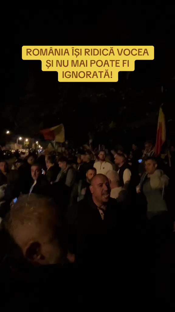 Previzualizare video TikTok @aur_sector6