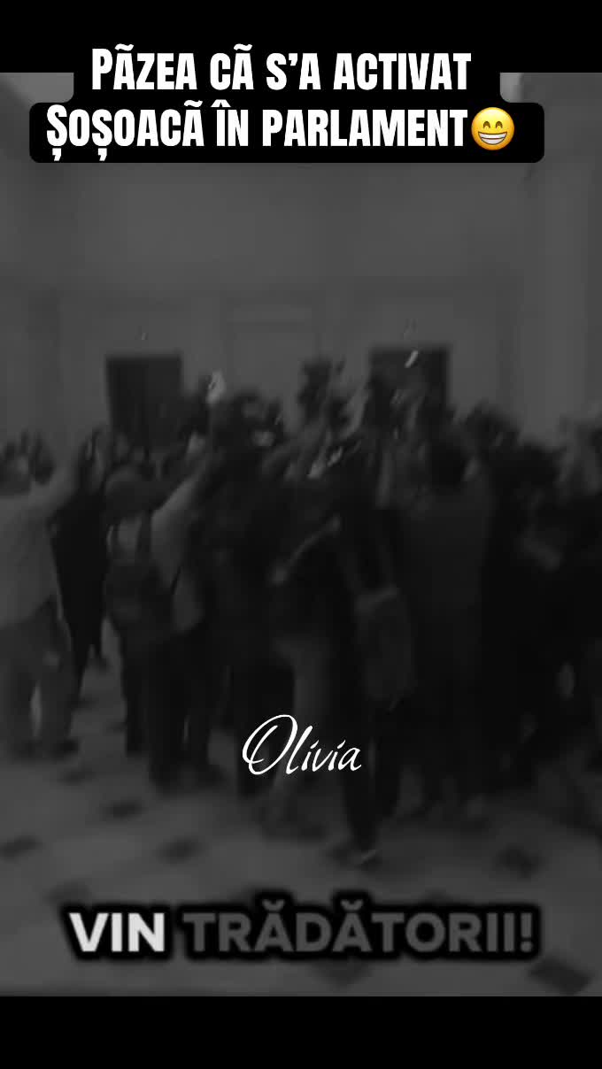 Previzualizare video TikTok @olioli4267