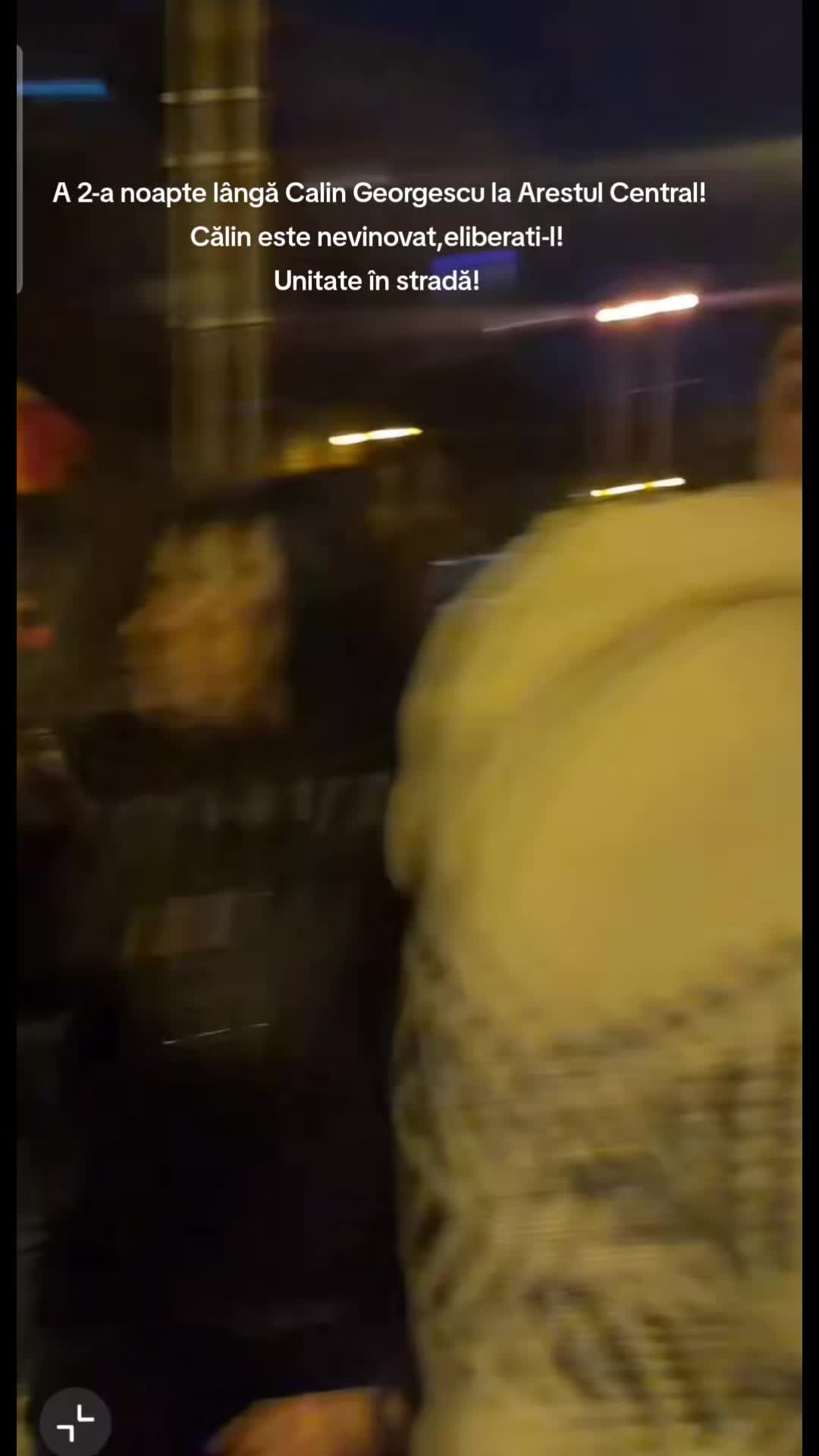 Previzualizare video TikTok @...diana199