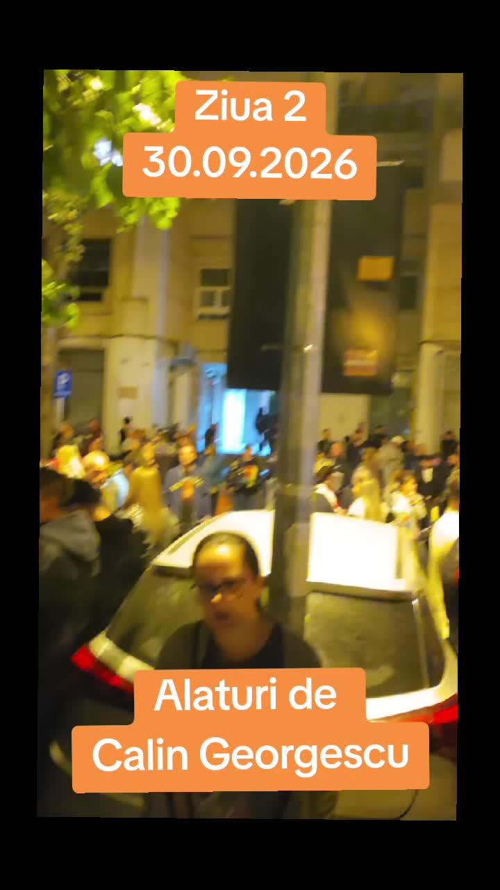 Previzualizare video TikTok @mariucaoficial